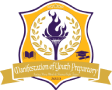 Manifestation of Youth Prep